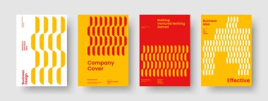 Modern Poster Şablonu. Soyut Broşür Tasarımı. Geometrik Arkaplan Düzeni. Pankart. Rapor verin. Kitap kapağı. İş sunumu. El ilanı. Portföy. Haber bülteni. Not defteri. Reklamcılık. Broşür