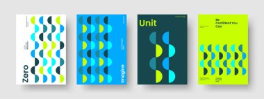 Yaratıcı Arkaplan Düzeni. İzole Broşür Tasarımı. Soyut Banner Şablonu. Poster. El ilanı. İş sunumu. Kitap kapağı. Rapor verin. Haber bülteni. El ilanı. Dergi. Reklamcılık. Katalog