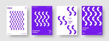 İzole Poster Düzeni. Geometrik Arkaplan Şablonu. Modern Flyer Design. Rapor verin. Kitap kapağı. Pankart. İş sunumu. Broşür. Katalog. Dergi. Haber bülteni. Reklamcılık. Broşür