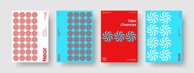 Soyut Kitap Kapağı Tasarımı. Geometrik Sancak Düzeni. İzole iş sunum şablonu. El ilanı. Geçmişi. Broşür. Poster. Rapor verin. Katalog. Dergi. Not defteri. Günlük. Broşür. Portföy