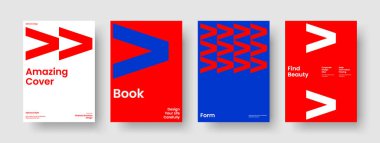 Soyut Flyer Düzeni. Yaratıcı Sancak Tasarımı. İzole iş sunum şablonu. Geçmişi. Poster. Broşür. Kitap kapağı. Rapor verin. Broşür. Haber bülteni. Reklamcılık. Broşür. Not Defteri