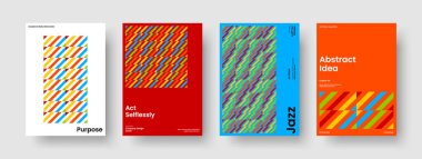 Soyut Flyer Düzeni. Modern Poster Tasarımı. İzole Rapor Şablonu. Broşür. Pankart. Kitap kapağı. İş sunumu. Geçmişi. Marka Kimliği. Portföy. Dergi. Günlük. Broşür