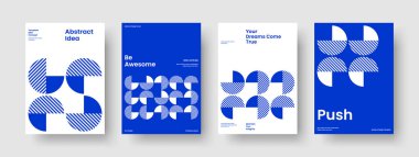 Soyut Poster Şablonu. Modern Rapor Tasarımı. İzole edilmiş Flyer düzeni. Kitap kapağı. Geçmişi. Pankart. İş sunumu. Broşür. Reklamcılık. Not defteri. Portföy. Haber bülteni. Dergi
