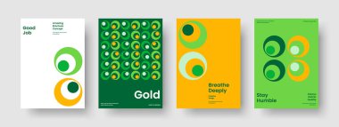 Soyut Broşür Şablonu. Modern Haber Düzeni. Geometrik Poster Tasarımı. Pankart. Kitap kapağı. İş sunumu. El ilanı. Geçmişi. Reklamcılık. Not defteri. Portföy. Dergi. Haber bülteni