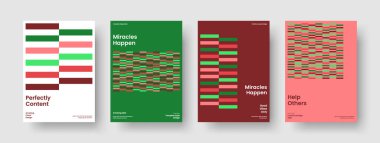 Yaratıcı Arka plan Tasarımı. Soyut İş Sunum Düzeni. Modern Broşür Şablonu. El ilanı. Rapor verin. Kitap kapağı. Poster. Pankart. Haber bülteni. Dergi. Marka Kimliği. Broşür. El ilanı