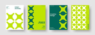 Yaratıcı Rapor Tasarımı. Soyut Flyer Düzeni. Modern Poster Şablonu. Geçmişi. Pankart. İş sunumu. Broşür. Kitap kapağı. Reklamcılık. Broşür. Not defteri. Katalog. Marka Kimliği