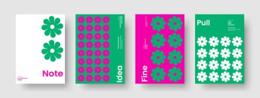 Modern Poster Şablonu. Soyut Kitap Kapağı Tasarımı. İzole edilmiş Banner Planı. Broşür. Rapor verin. El ilanı. İş sunumu. Geçmişi. Günlük. Portföy. El ilanı. Katalog. Dergi. Not Defteri