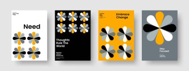 Modern Broşür Şablonu. Geometrik Flyer düzeni. Soyut Kitap Kapağı Tasarımı. Geçmişi. İş sunumu. Pankart. Rapor verin. Poster. Haber bülteni. Reklamcılık. Broşür. Dergi. Broşür