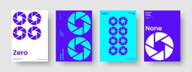 Modern Broşür Planı. Geometrik İş Sunum Şablonu. Yaratıcı Arka plan Tasarımı. El ilanı. Pankart. Kitap kapağı. Poster. Rapor verin. Portföy. Broşür. El ilanı. Haber bülteni. Not Defteri