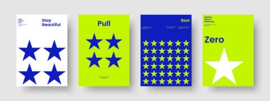 Modern Haber Düzeni. Soyut İş Sunum Şablonu. Geometrik Bayrak Tasarımı. Kitap kapağı. Broşür. Poster. Geçmişi. El ilanı. Dergi. Reklamcılık. Not defteri. El ilanı. Marka Kimliği