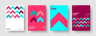 Soyut Broşür Düzeni. Geometrik Kitap Kapağı Tasarımı. İzole edilmiş Flyer Şablonu. Poster. Rapor verin. Geçmişi. İş sunumu. Pankart. Broşür. Dergi. Broşür. Haber bülteni. Katalog