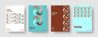 Modern Arkaplan Şablonu. İzole Rapor Düzeni. Yaratıcı Kitap Kapağı Tasarımı. Poster. El ilanı. İş sunumu. Pankart. Broşür. El ilanı. Not defteri. Portföy. Katalog. Reklamcılık. Broşür