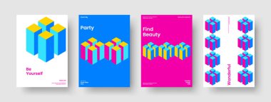 Geometrik Broşür Tasarımı. Yaratıcı İş Sunum Şablonu. Modern Banner Planı. Kitap kapağı. Rapor verin. El ilanı. Geçmişi. Poster. El ilanı. Reklamcılık. Günlük. Dergi. Haber bülteni