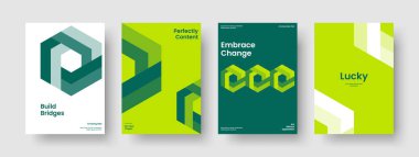 Geometrik İş Sunumu Tasarımı. Yaratıcı Arkaplan Şablonu. İzole Kitap Kapağı Düzeni. Pankart. El ilanı. Rapor verin. Poster. Broşür. Not defteri. Marka Kimliği. El ilanı. Broşür. Dergi