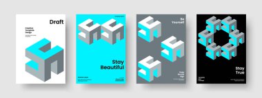 Geometrik Arkaplan Tasarımı. Modern İş Sunum Şablonu. Soyut Rapor Düzeni. Broşür. Kitap kapağı. Poster. Pankart. El ilanı. Marka Kimliği. Not defteri. Broşür. Dergi. El ilanı