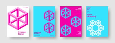 Yaratıcı Kitap Kapağı Düzeni. Geometrik İş Sunumu Tasarımı. İzole edilmiş Arkaplan Şablonu. Pankart. El ilanı. Broşür. Poster. Rapor verin. El ilanı. Haber bülteni. Portföy. Katalog. Dergi