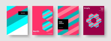 İzole Rapor Tasarımı. Modern Arkaplan Şablonu. Yaratıcı Kitap Kapağı Düzeni. İş sunumu. El ilanı. Poster. Pankart. Broşür. El ilanı. Haber bülteni. Broşür. Not defteri. Dergi. Portföy