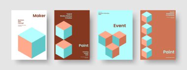 İzole Flyer Tasarımı. Yaratıcı Sancak Şablonu. Geometrik Poster Düzeni. Geçmişi. Rapor verin. Kitap kapağı. Broşür. İş sunumu. Haber bülteni. Broşür. Reklamcılık. El ilanı. Katalog