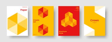 Soyut Banner Düzeni. Geometrik Arkaplan Şablonu. Modern Flyer Design. Broşür. Rapor verin. Kitap kapağı. İş sunumu. Poster. Broşür. Marka Kimliği. Dergi. Haber bülteni. Katalog