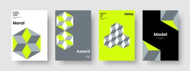 Soyut Banner Düzeni. Yaratıcı Poster Tasarımı. İzole edilmiş Flyer Şablonu. İş sunumu. Rapor verin. Broşür. Geçmişi. Kitap kapağı. Broşür. El ilanı. Reklamcılık. Haber bülteni. Broşür