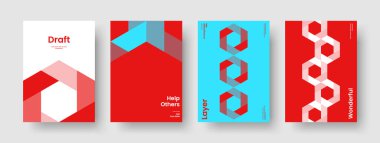 Soyut Banner Şablonu. Modern Arkaplan Tasarımı. Yaratıcı İş Sunumu Modeli. El ilanı. Kitap kapağı. Rapor verin. Poster. Broşür. Reklamcılık. Marka Kimliği. Broşür. Broşür. Portföy