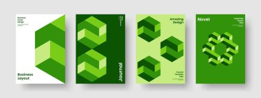 İzole Kitap Kapağı Düzeni. Geometrik Broşür Tasarımı. Soyut Rapor Şablonu. Geçmişi. Poster. El ilanı. Pankart. İş sunumu. Günlük. Dergi. El ilanı. Haber bülteni. Not Defteri