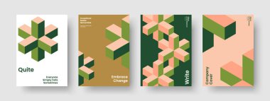 Modern Poster Düzeni. Yaratıcı Kitap Kapağı Tasarımı. Soyut İş Sunum Şablonu. Broşür. Geçmişi. Pankart. El ilanı. Rapor verin. Günlük. Katalog. El ilanı. Broşür. Dergi. Reklamcılık