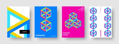 İzole Rapor Tasarımı. Modern İş Sunumu Mizanpajı. Soyut Banner Şablonu. El ilanı. Poster. Broşür. Kitap kapağı. Geçmişi. El ilanı. Broşür. Katalog. Haber bülteni. Dergi. Not Defteri