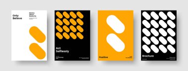 Geometrik Arkaplan Düzeni. Modern Broşür Tasarımı. Soyut Rapor Şablonu. El ilanı. Pankart. Poster. Kitap kapağı. İş sunumu. Broşür. Portföy. Günlük. Not defteri. Broşür. Dergi