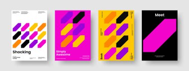 Geometrik Arkaplan Şablonu. Soyut Kitap Kapağı Düzeni. Modern Poster Tasarımı. Broşür. Pankart. İş sunumu. Rapor verin. El ilanı. Reklamcılık. Dergi. El ilanı. Portföy. Haber bülteni