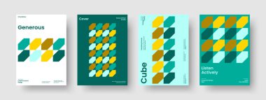 İzole edilmiş arka plan düzeni. Modern Broşür Şablonu. Yaratıcı Kitap Kapağı Tasarımı. İş sunumu. El ilanı. Rapor verin. Pankart. Poster. Haber bülteni. Portföy. Broşür. Dergi. Broşür. Katalog