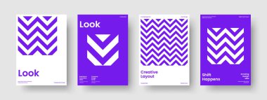 İzole edilmiş Banner Planı. Geometrik Arkaplan Tasarımı. Soyut Broşür Şablonu. İş sunumu. Kitap kapağı. Poster. Rapor verin. El ilanı. Marka Kimliği. El ilanı. Broşür. Günlük. Katalog