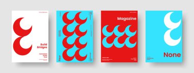 Yaratıcı Rapor Tasarımı. Modern Banner Planı. Geometrik İş Sunum Şablonu. Kitap kapağı. Broşür. Geçmişi. El ilanı. Poster. Broşür. El ilanı. Broşür. Dergi. Reklamcılık. Günlük