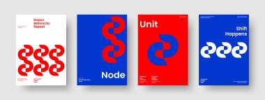 Yaratıcı Arka plan Tasarımı. Modern Flyer Şablonu. İzole Poster Düzeni. İş sunumu. Broşür. Kitap kapağı. Rapor verin. Pankart. Not defteri. Katalog. El ilanı. Günlük. Portföy