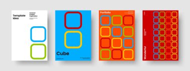 Geometrik Arkaplan Şablonu. Soyut Flyer Tasarımı. Modern İş Sunumu Mizanpajı. Rapor verin. Broşür. Pankart. Kitap kapağı. Poster. El ilanı. Dergi. Haber bülteni. Not defteri. Broşür