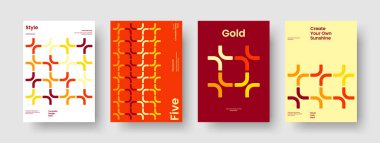 İzole edilmiş iş sunum düzeni. Geometrik Poster Şablonu. Modern Flyer Design. Rapor verin. Broşür. Pankart. Kitap kapağı. Geçmişi. Broşür. Marka Kimliği. Not defteri. Dergi. El ilanı