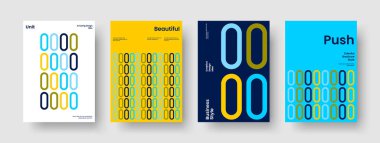 Modern Banner Planı. Geometrik İş Sunumu Tasarımı. Soyut Poster Şablonu. El ilanı. Kitap kapağı. Rapor verin. Geçmişi. Broşür. El ilanı. Haber bülteni. Katalog. Not defteri. Dergi