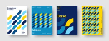 İzole edilmiş Banner Planı. Modern Kitap Kapağı Şablonu. Yaratıcı İş Sunumu Tasarımı. Rapor verin. Geçmişi. Broşür. El ilanı. Poster. Reklamcılık. Marka Kimliği. Dergi. Günlük. Not Defteri