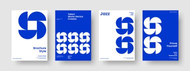 İzole edilmiş Bayrak Tasarımı. Geometrik Poster Düzeni. Soyut Flyer Şablonu. Broşür. Kitap kapağı. Geçmişi. İş sunumu. Rapor verin. Reklamcılık. Portföy. Not defteri. Günlük. Broşür