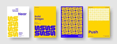 İzole edilmiş arka plan düzeni. Soyut İş Sunumu Tasarımı. Yaratıcı Flyer Şablonu. Rapor verin. Kitap kapağı. Broşür. Poster. Pankart. Haber bülteni. Not defteri. Broşür. Portföy. Dergi