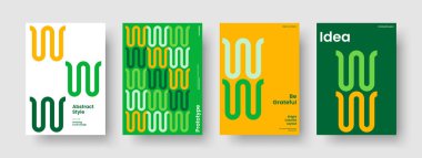 İzole Broşür Planı. Modern Arkaplan Şablonu. Yaratıcı Kitap Kapağı Tasarımı. Poster. İş sunumu. Rapor verin. El ilanı. Pankart. Not defteri. Günlük. Katalog. Haber bülteni. Broşür