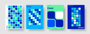 Soyut Broşür Şablonu. Geometrik Poster Tasarımı. Modern Banner Planı. Kitap kapağı. İş sunumu. El ilanı. Rapor verin. Geçmişi. Broşür. Günlük. Dergi. Broşür. Haber bülteni. Portföy