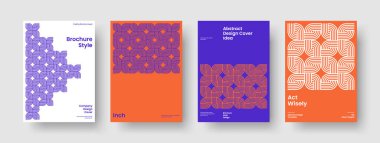 Modern Arkaplan Düzeni. Soyut Poster Tasarımı. Yaratıcı Kitap Kapağı Şablonu. Broşür. Rapor verin. İş sunumu. El ilanı. Pankart. Reklamcılık. Broşür. El ilanı. Not defteri. Broşür