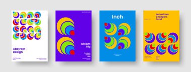 Modern Poster Şablonu. Geometrik Rapor Düzeni. Yaratıcı Broşür Tasarımı. Kitap kapağı. İş sunumu. El ilanı. Pankart. Geçmişi. Marka Kimliği. Portföy. Reklamcılık. Broşür. El ilanı