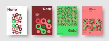 Yaratıcı Flyer Düzeni. Modern Rapor Tasarımı. Soyut Banner Şablonu. Broşür. İş sunumu. Kitap kapağı. Poster. Geçmişi. Portföy. El ilanı. Marka Kimliği. Broşür. Not Defteri