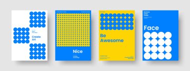 Modern Banner Şablonu. Geometrik Kitap Kapağı Düzeni. Yaratıcı Rapor Tasarımı. El ilanı. Broşür. Poster. Geçmişi. İş sunumu. Haber bülteni. Broşür. Reklamcılık. Marka Kimliği. El ilanı