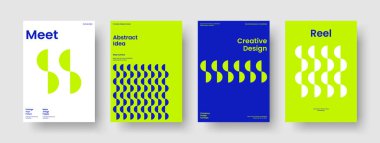 Geometrik Flyer düzeni. Soyut Kitap Kapağı Şablonu. Modern Banner Tasarımı. Rapor verin. Geçmişi. Poster. Broşür. İş sunumu. Marka Kimliği. Katalog. Portföy. Broşür. Günlük