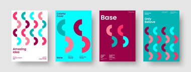 Geometrik Arkaplan Tasarımı. Modern Poster Düzeni. Soyut Kitap Kapağı Şablonu. Broşür. El ilanı. İş sunumu. Pankart. Rapor verin. Reklamcılık. Günlük. Broşür. Not defteri. Broşür. Katalog