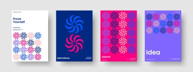 Soyut Kitap Kapağı Şablonu. İzole edilmiş iş sunum düzeni. Modern Poster Tasarımı. El ilanı. Broşür. Pankart. Geçmişi. Rapor verin. Katalog. Dergi. Haber bülteni. Broşür. El ilanı. Portföy