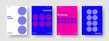 Geometrik Poster Şablonu. Modern Flyer Düzeni. Yaratıcı Sancak Tasarımı. Broşür. Kitap kapağı. Geçmişi. Rapor verin. İş sunumu. Günlük. Not defteri. Haber bülteni. Broşür. Reklamcılık